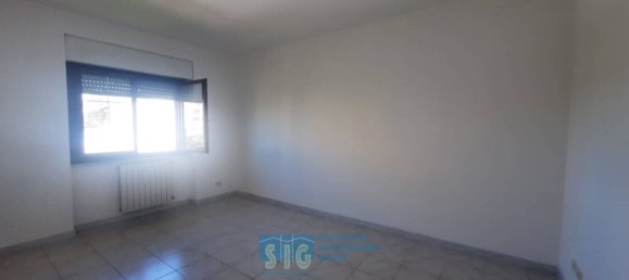 3 bedrooms Apartment in Latina, Italy No. 280612 13