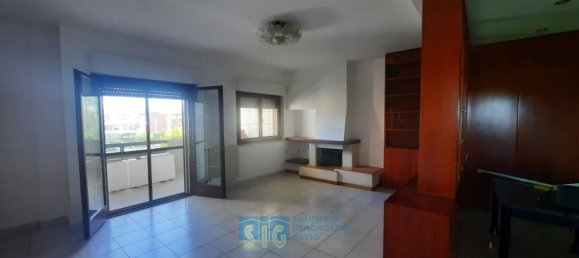 3 bedrooms Apartment in Latina, Italy No. 280612 5