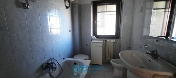 3 bedrooms Apartment in Latina, Italy No. 280612 21