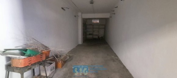 3 bedrooms Apartment in Latina, Italy No. 280612 31