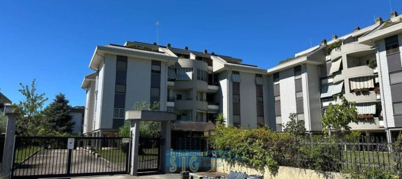 3 bedrooms Apartment in Latina, Italy No. 280612 39