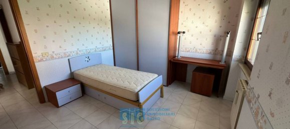 3 bedrooms Apartment in Latina, Italy No. 280612 17