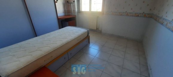 3 bedrooms Apartment in Latina, Italy No. 280612 18