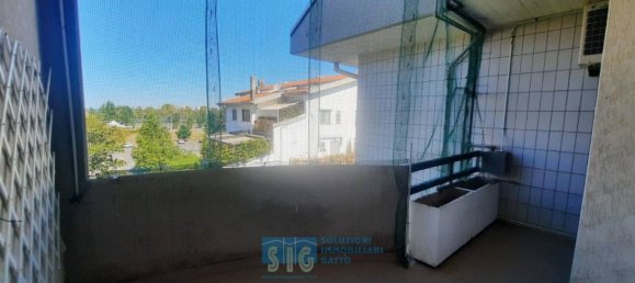 3 bedrooms Apartment in Latina, Italy No. 280612 23