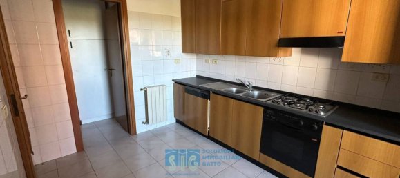 3 bedrooms Apartment in Latina, Italy No. 280612 9