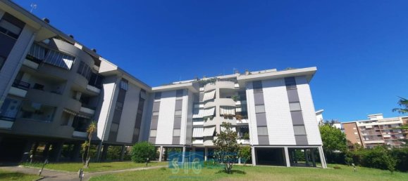 3 bedrooms Apartment in Latina, Italy No. 280612 41