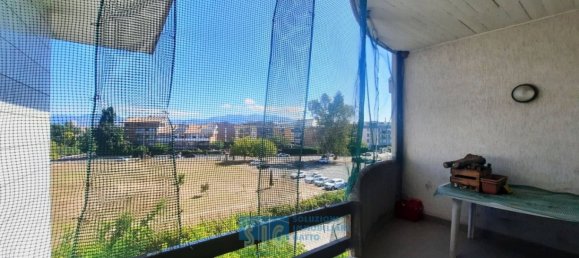 3 bedrooms Apartment in Latina, Italy No. 280612 26