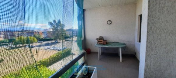 3 bedrooms Apartment in Latina, Italy No. 280612 24