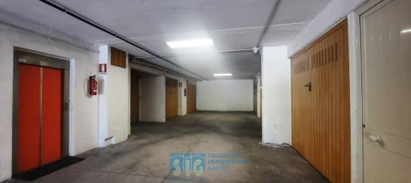 3 bedrooms Apartment in Latina, Italy No. 280612 30