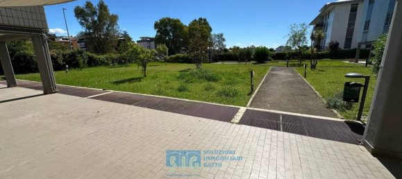 3 bedrooms Apartment in Latina, Italy No. 280612 36