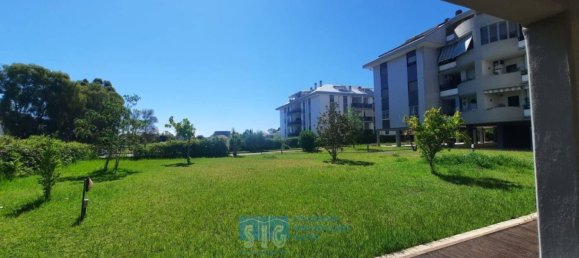 3 bedrooms Apartment in Latina, Italy No. 280612 37