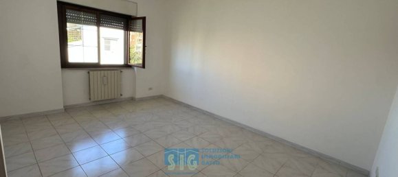 3 bedrooms Apartment in Latina, Italy No. 280612 16