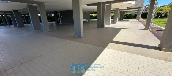 3 bedrooms Apartment in Latina, Italy No. 280612 34