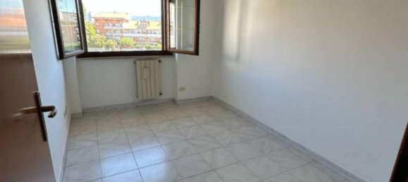 3 bedrooms Apartment in Latina, Italy No. 280612 15