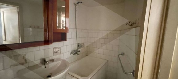 2-salle Propriété commerciale à Corato, Italy No. 30728 6