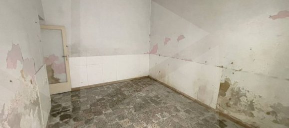 2-salle Propriété commerciale à Corato, Italy No. 30728 4