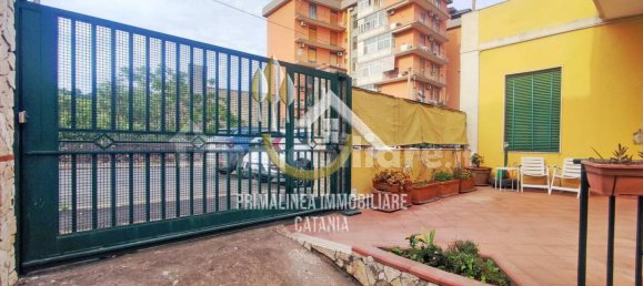 3 chambres Villa à Catania, Italy No. 326601 23