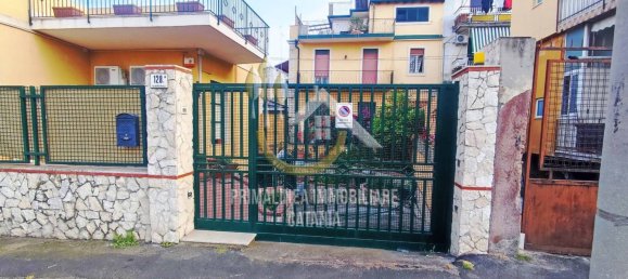 3 chambres Villa à Catania, Italy No. 326601 27