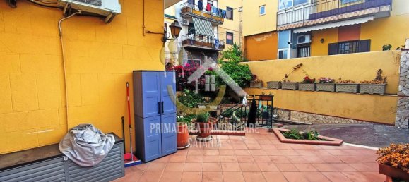 3 chambres Villa à Catania, Italy No. 326601 21