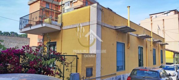 3 chambres Villa à Catania, Italy No. 326601 25