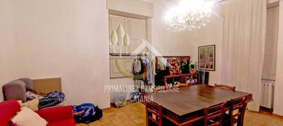 3 chambres Villa à Catania, Italy No. 326601 3