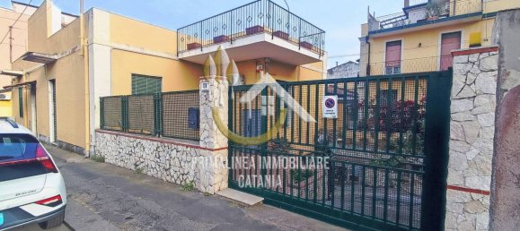 3 chambres Villa à Catania, Italy No. 326601 26