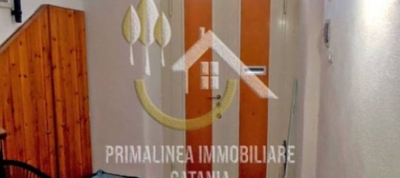 3 chambres Villa à Catania, Italy No. 326601 15