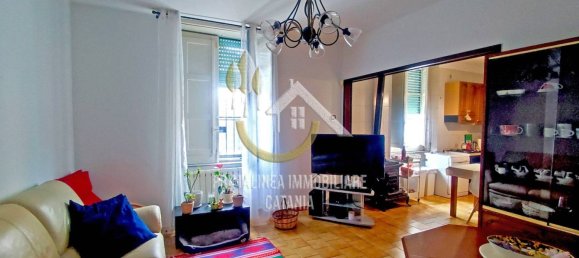 3 chambres Villa à Catania, Italy No. 326601 12