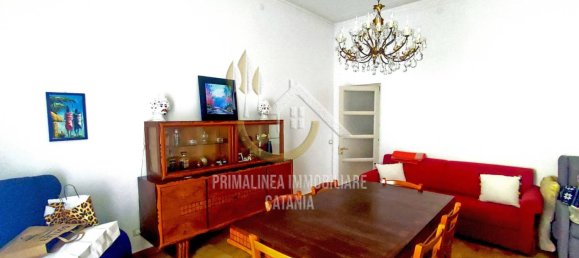 3 chambres Villa à Catania, Italy No. 326601 6