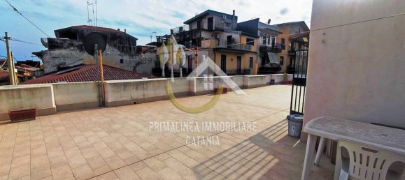 3 chambres Villa à Catania, Italy No. 326601 17