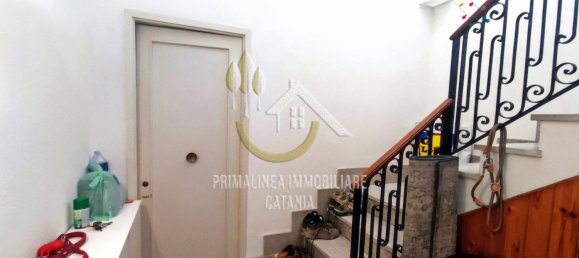 3 chambres Villa à Catania, Italy No. 326601 16