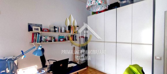 3 chambres Villa à Catania, Italy No. 326601 11