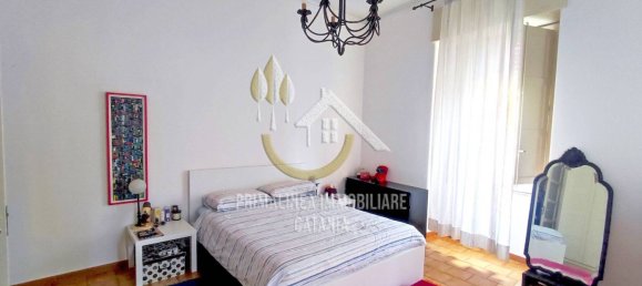 3 chambres Villa à Catania, Italy No. 326601 8