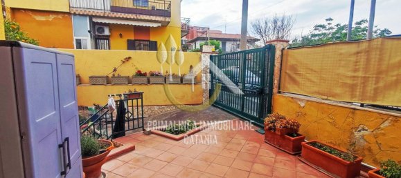 3 chambres Villa à Catania, Italy No. 326601 20