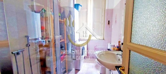 3 chambres Villa à Catania, Italy No. 326601 14