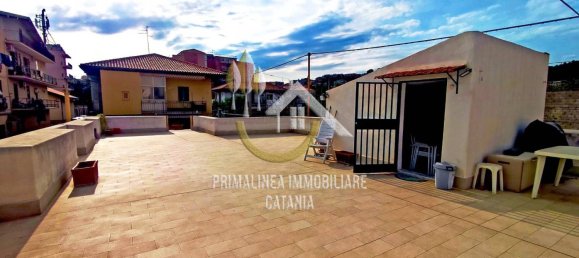 3 chambres Villa à Catania, Italy No. 326601 18