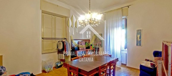 3 chambres Villa à Catania, Italy No. 326601 2