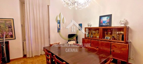 3 chambres Villa à Catania, Italy No. 326601 4