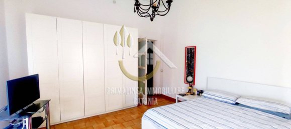 3 chambres Villa à Catania, Italy No. 326601 9