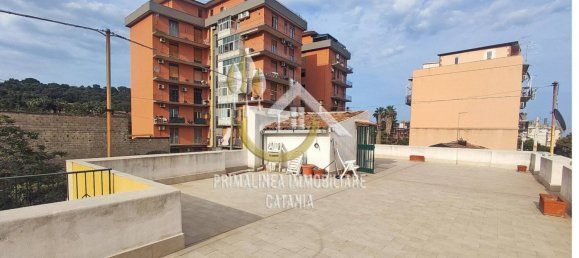 3 chambres Villa à Catania, Italy No. 326601 19