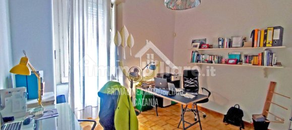 3 chambres Villa à Catania, Italy No. 326601 10