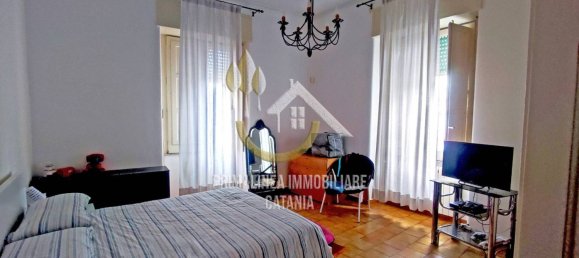 3 chambres Villa à Catania, Italy No. 326601 7