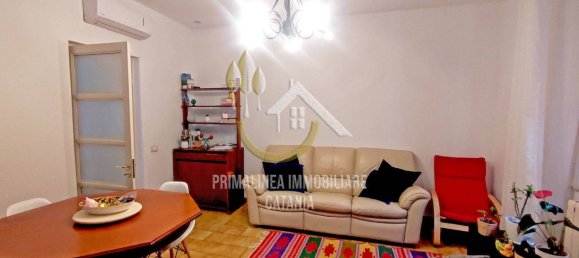 3 chambres Villa à Catania, Italy No. 326601 13