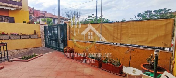 Villa de 3 dormitorios en Catania, Italy No. 326601 28