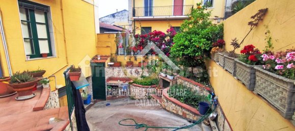 3 chambres Villa à Catania, Italy No. 326601 22