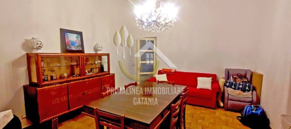 3 chambres Villa à Catania, Italy No. 326601 5