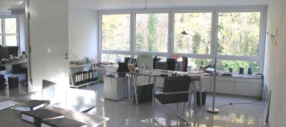 Edificio en Cologne, Germany 1937 m² No. 342092 10