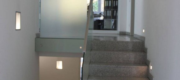 Edificio en Cologne, Germany 1937 m² No. 342092 9