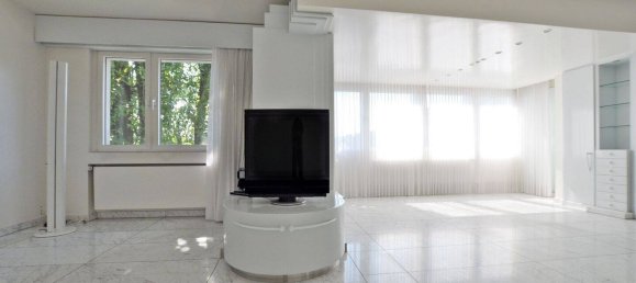 Edificio en Cologne, Germany 1937 m² No. 342092 13