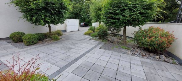 Edificio en Cologne, Germany 1937 m² No. 342092 6